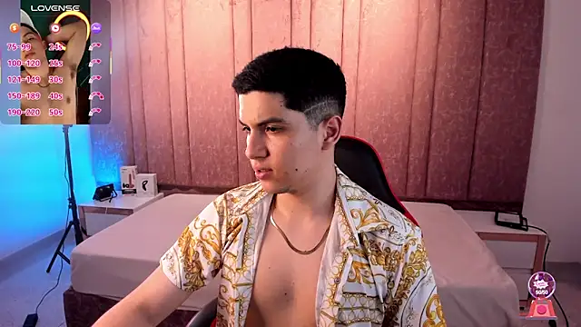 Brat  online show from 10.20.25