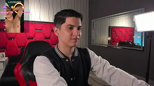 Brat  online show from 12.21.25