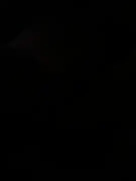 Mamalove247 online show from 11.02.25