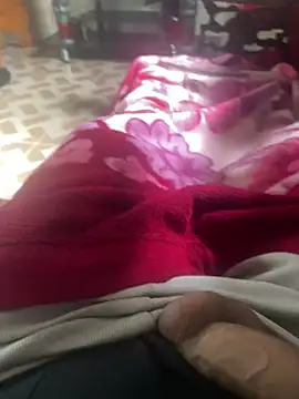 Yuta8 8 online show from 02.09.26