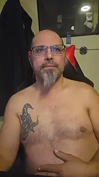 KrazyLegz online show from 01.19.26