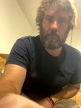 bigJohnson223 online show from 11.24.25