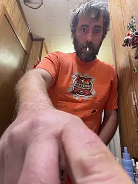 bigJohnson223 online show from 04.20.26