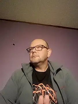 Snapshot of hairy_orbite chatting on 10.07.25 hairy orbite online show from 10.07.25