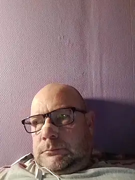 Snapshot of hairy_orbite chatting on 10.19.25 hairy orbite online show from 10.19.25