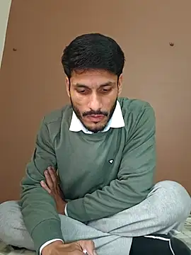 Snapshot of Palyboy426 chatting on 11.24.25 Palyboy426 online show from 11.24.25