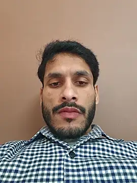 Snapshot of Palyboy426 chatting on 11.25.25 Palyboy426 online show from 11.25.25