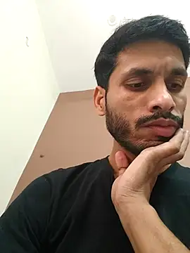 Snapshot of Palyboy426 chatting on 11.26.25 Palyboy426 online show from 11.26.25