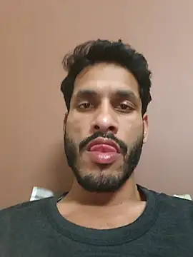 Snapshot of Palyboy426 chatting on 11.27.25 Palyboy426 online show from 11.27.25