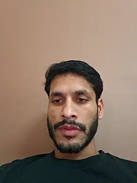 Snapshot of Palyboy426 chatting on 11.29.25 Palyboy426 online show from 11.29.25