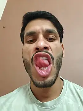 Snapshot of Palyboy426 chatting on 11.30.25 Palyboy426 online show from 11.30.25