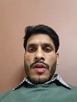 Snapshot of Palyboy426 chatting on 12.02.25 Palyboy426 online show from 12.02.25