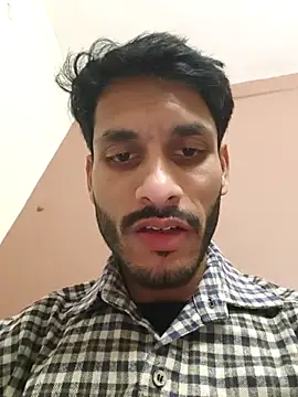 Snapshot of Palyboy426 chatting on 12.04.25 Palyboy426 online show from 12.04.25