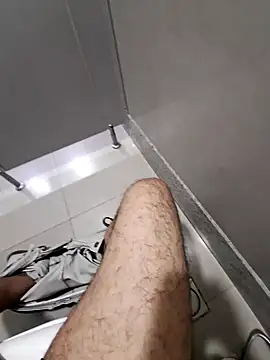 johny 69dxh online show from 12.04.24