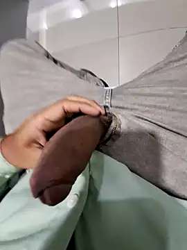 johny 69dxh online show from 01.06.25