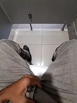 johny 69dxh online show from 01.07.25