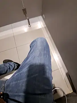 johny 69dxh online show from 01.09.25