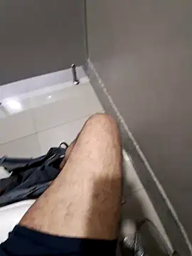 johny 69dxh online show from 01.10.25