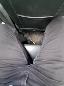 johny 69dxh online show from 09.24.25