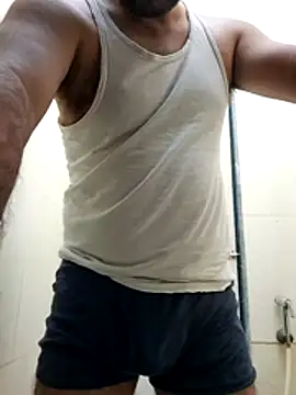 johny 69dxh online show from 11.27.25