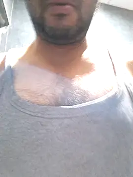 johny 69dxh online show from 12.14.25