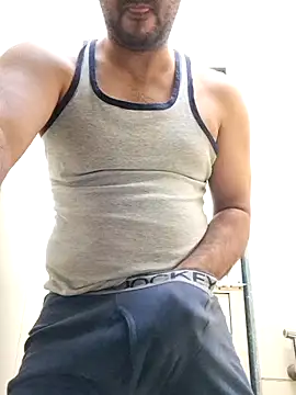 johny 69dxh online show from 12.16.25