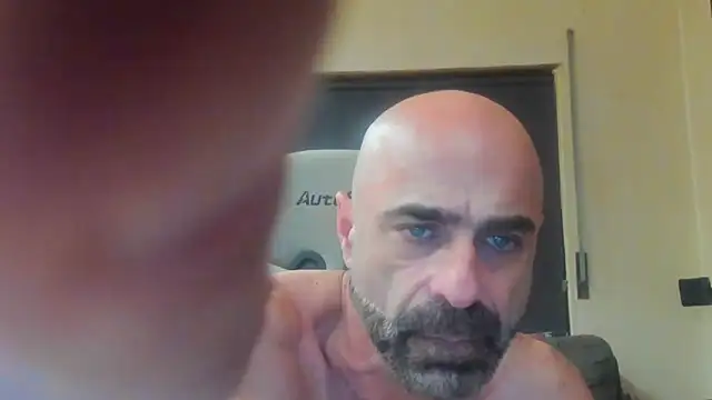 Bicopflirt online show from 10.15.25