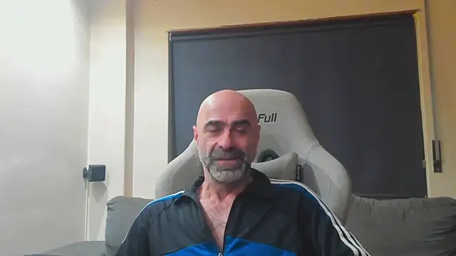 Bicopflirt online show from 02.14.26