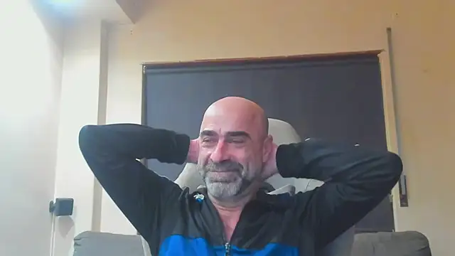 Bicopflirt online show from 02.18.26