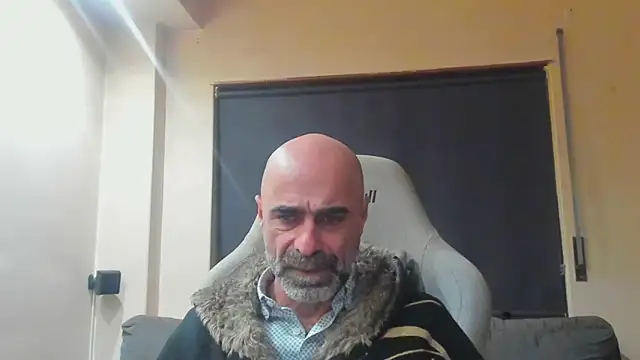 Bicopflirt online show from 03.20.26