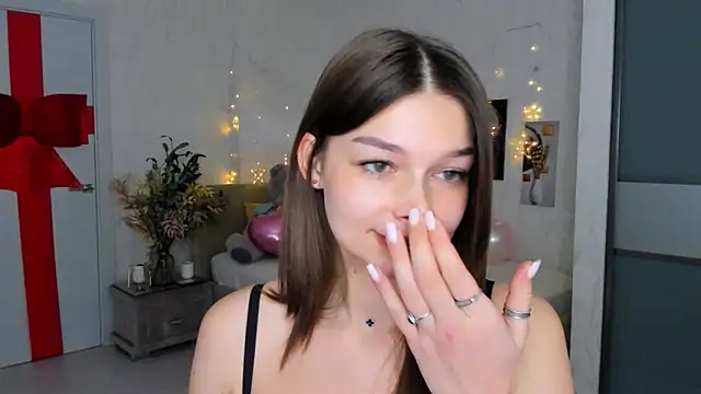 ContinentOfTranquility online show from 02.13.25