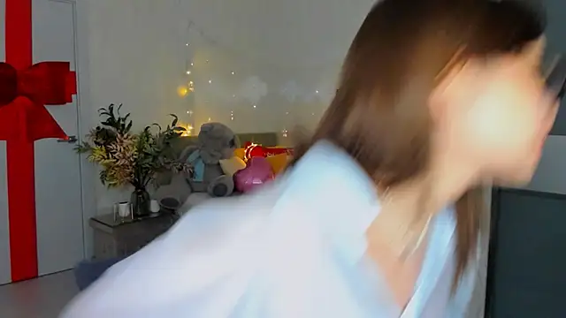 ContinentOfTranquility online show from 02.18.25