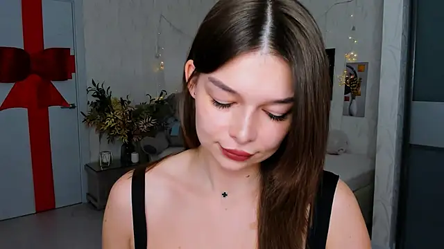 ContinentOfTranquility online show from 02.27.25