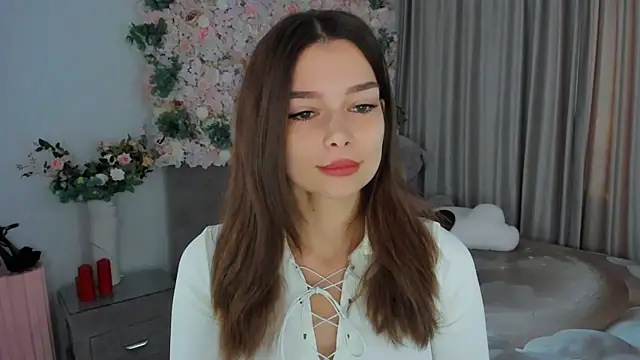 ContinentOfTranquility online show from 09.15.25