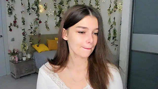 ContinentOfTranquility online show from 10.17.25