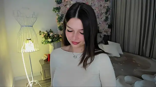 ContinentOfTranquility online show from 11.17.25