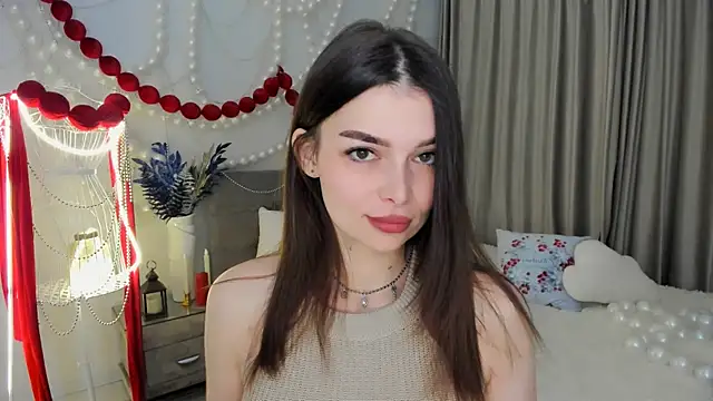 Snapshot of ContinentOfTranquility chatting on 01.17.26 ContinentOfTranquility online show from 01.17.26