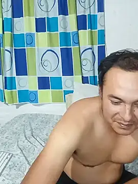 piton77 online show from 01.31.25