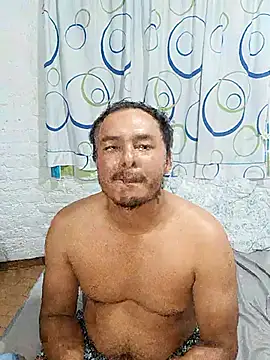 piton77 online show from 02.21.25