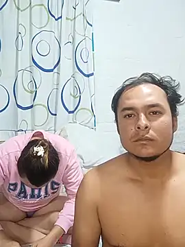 piton77 online show from 02.27.25