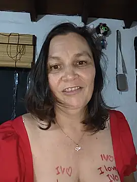 Snapshot of piton77 chatting on 07.15.26 piton77 online show from 07.15.26