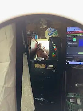 NinaGauther online show from 03.10.26