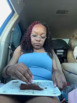 jjdickhit99 online show from 03.21.26