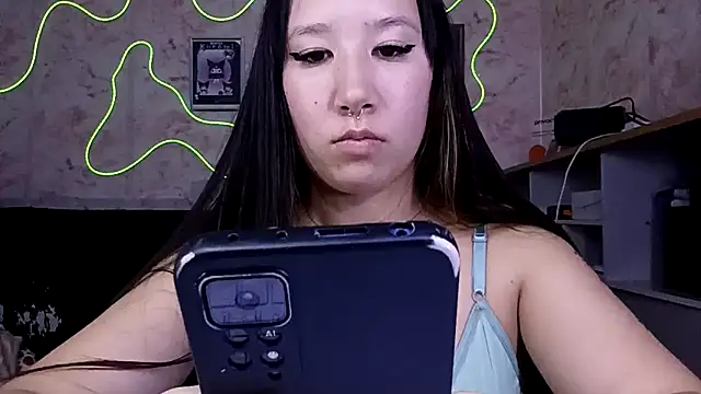 Japabaixinha online show from 04.28.26