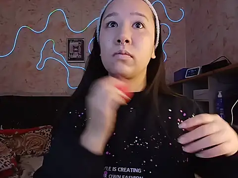 Snapshot of Japabaixinha chatting on 07.01.26 Japabaixinha online show from 07.01.26