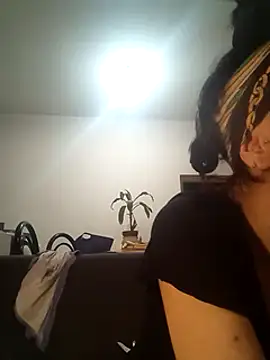 gala2 online show from 01.29.25