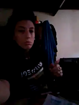 gala2 online show from 11.12.25