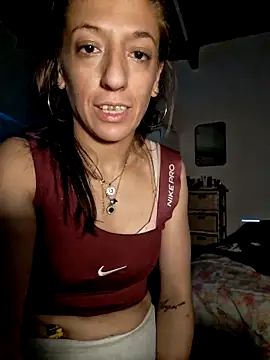 gala2 online show from 03.08.26