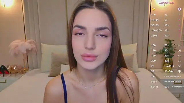 BellaHalles online show from 01.19.26