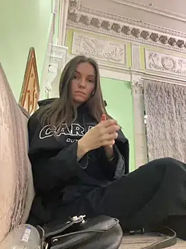 Jinna milli online show from 02.06.25